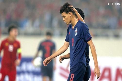 Hàng loạt quốc gia sẵn sàng thay Thái Lan đăng cai giải U23 châu Á 2020