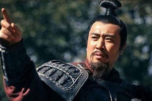 Vì sao Quan Vũ chết, Lưu Bị chỉ xử tội Lưu Phong mà lờ đi Mã Siêu?
