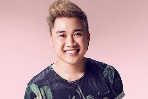 Don Nguyễn: 'Thanh xuân và tuổi thơ là những điều quý báu nhưng hiếm ai níu giữ được'