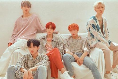 AB6IX sẽ comeback vào tháng 10, thành viên nhóm tiết lộ điều gì về album mới nhất của họ?