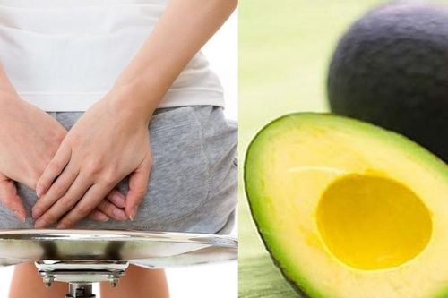 Những loại rau, quả giúp trị bệnh trĩ và táo bón hiệu quả cho dân văn phòng
