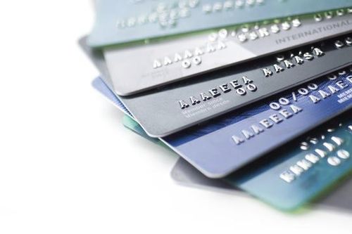 Đẩy nhanh thanh toán không dùng tiền mặt trong lĩnh vực y tế, giáo dục
