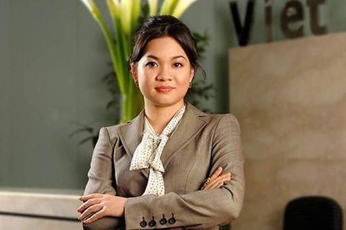Ngân hàng Bản Việt sắp lên sàn chứng khoán