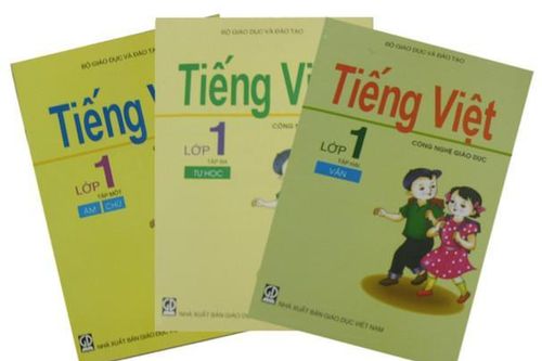 GS Trần Ngọc Thêm: 'Sách của GS Đại nên được thẩm định theo cách khác'
