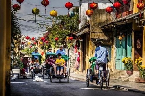 Đừng vì trường hợp cá biệt mà suy diễn con người Hội An