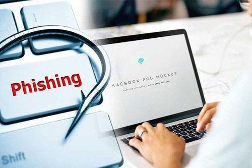 Những thủ đoạn mà tin tặc tấn công vào các thiết bị Apple