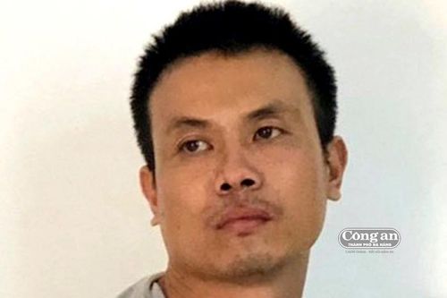 Đi cướp bằng điếu cày