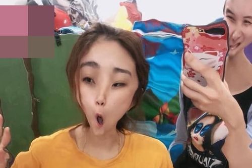 'Đu' trào lưu gương dẻo, dân tình nhận về cái kết cười ra nước mắt
