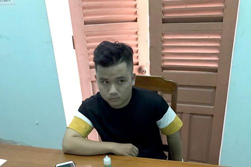 Phát hiện, thu giữ gần 1,5kg cần sa