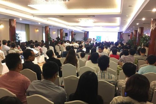 Sách 'Hoàng Sa, Trường Sa - Nghiên Cứu Từ Sử Liệu Trung Quốc' đoạt giải Sách Hay