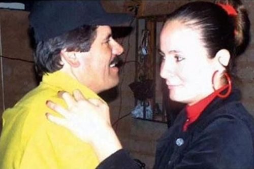 Joaquin 'El Chapo' Guzman – tên tội phạm siêu đào tẩu (Phần 8)