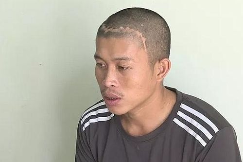 Đắk Lắk: Bắt kẻ cướp giật kéo lê nạn nhân trên đường