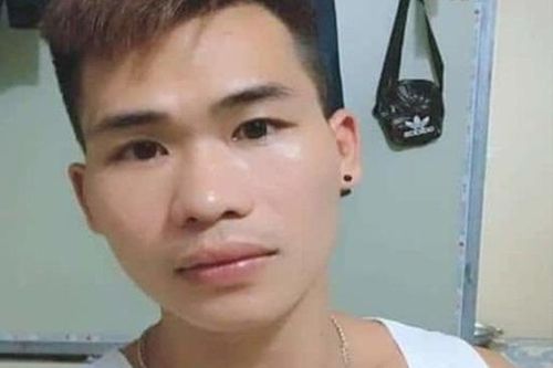 Nam thanh niên hẹn gặp bạn gái rồi đâm tử vong