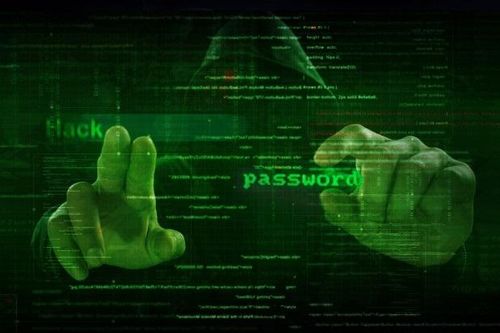 Báo Mỹ nói Triều Tiên có 3 nhóm hacker cực mạnh