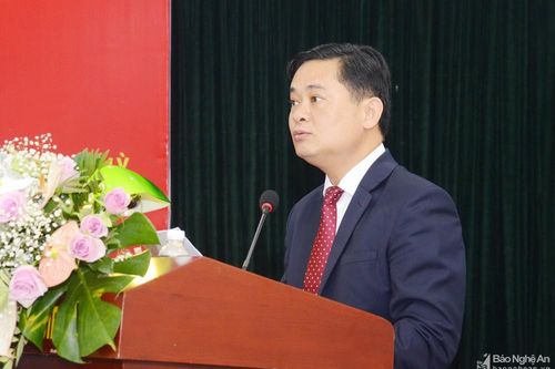 Chủ tịch UBND tỉnh: Tìm giải pháp tăng hiệu quả phối hợp 8 tỉnh Việt - Lào về phòng, chống ma túy