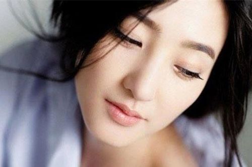 Sau 1 đêm vụng trộm, tôi sợ hãi 'dâng' cho vợ anh tiền