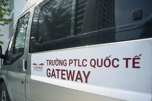 Sau vụ Trường Gateway, Đà Nẵng ra văn bản siết hoạt động xe đưa đón học sinh