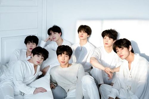 Bighit xác nhận kỳ nghỉ của BTS đã kết thúc, sẵn sàng lên dây cót cho loạt dự án comeback