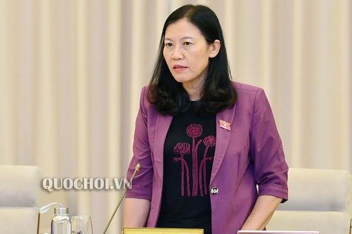 Tại sao chỉ đặt vấn đề chia sẻ rủi ro ở dự án PPP?