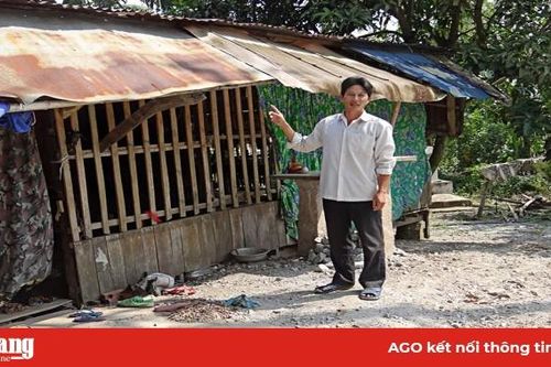 Tố cáo thẩm phán tòa án nhân dân 2 cấp xét xử không công bằng