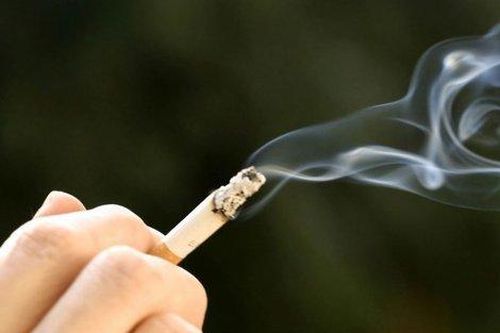 Thế giới Thế giới Indonesia dự kiến tăng thuế thuốc lá lên mức kỷ lục vào năm 2020