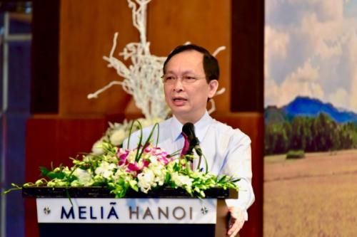Tài chính vi mô: Xác định rõ vai trò, trách nhiệm quản lý
