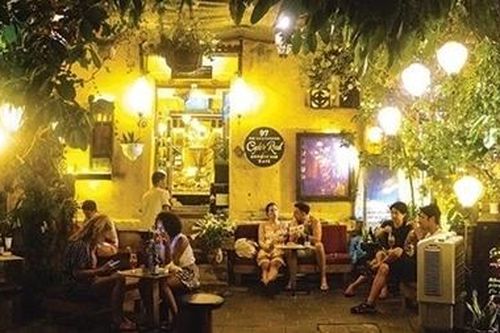Chính quyền Hội An lên tiếng vụ quán cà phê xua đuổi khách Việt