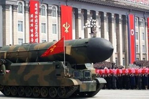 Sau nhiều tháng trì hoãn, Triều Tiên bất ngờ hé lộ điều kiện đàm phán hạt nhân