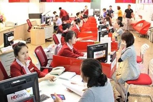 HDBank đạt chuẩn quốc tế Basel II trước thời hạn