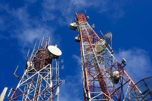 Nghị sỹ Philippines lo ngại thỏa thuận giữa quân đội và công ty liên kết với Trung Quốc