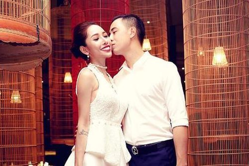 Để chàng răm rắp nghe lời, phụ nữ thông minh chỉ cần làm 3 điều sau