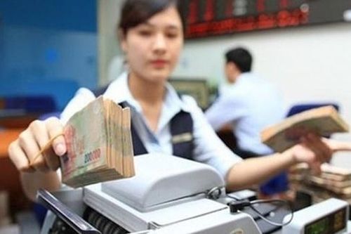 Mặt bằng lãi suất ổn định