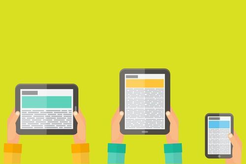 Rào cản nào khiến ebook Việt chưa phát triển như kỳ vọng?