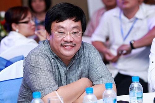 Tỷ phú Nguyễn Đăng Quang mua lại nền tảng công ty Đức