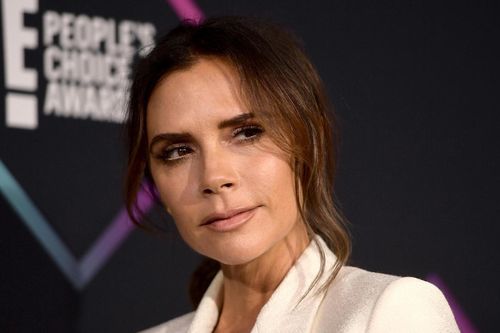 Victoria Beckham tiết lộ quá khứ bị bắt nạt về thể xác lẫn tinh thần