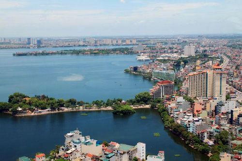 Phải làm tốt công tác quản lý