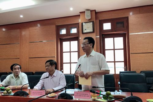 Diện mạo nông thôn Hà Nội sẽ thay đổi thế nào trong 5 năm tới?