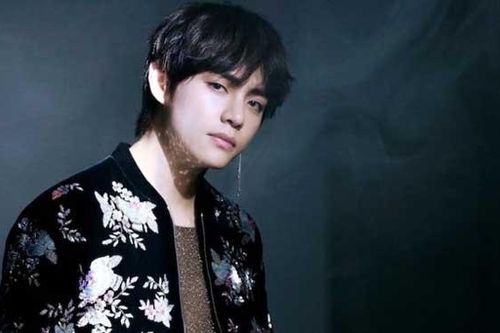 Danh xưng 'Nam nghệ sĩ Kpop sở hữu bàn tay Midas' của V-BTS từ đâu mà có?