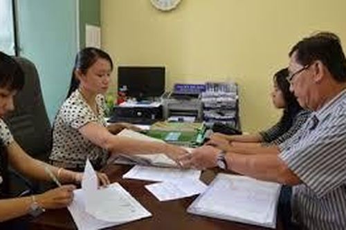 Xây dựng các gói BHXH tự nguyện ngắn hạn theo hướng linh hoạt