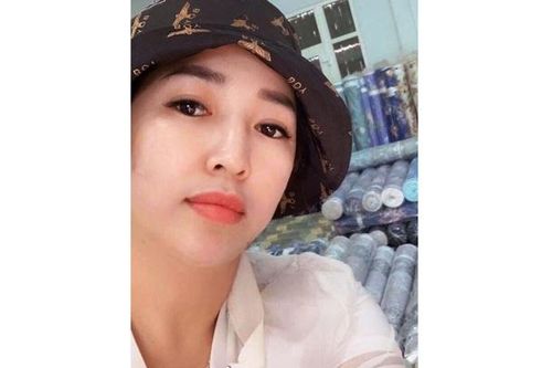Truy tìm đối tượng lừa đảo hơn 160 tỷ đồng