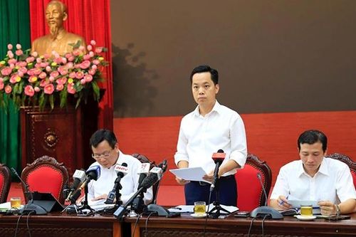 Công bố nguyên nhân vụ cháy tại Công ty Rạng Đông