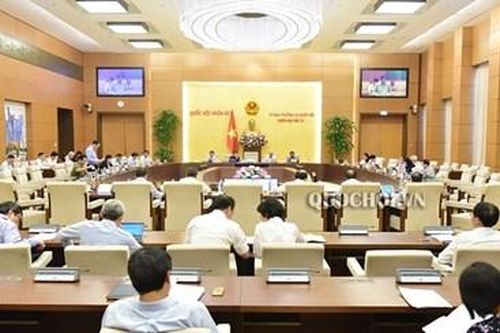 Đánh giá kỹ lưỡng tác động đến môi trường đầu tư và doanh nghiệp