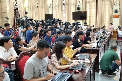 Vụ cháy Công ty Rạng Đông: Có hay không sự phá hoại, hay cố tình đốt?