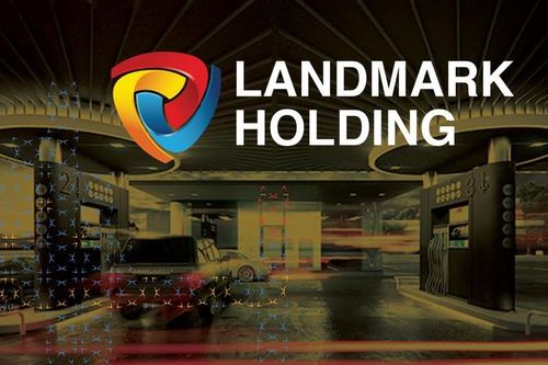 Lợi nhuận Landmark Holding 'tụt dốc không phanh', nguyên nhân vì đâu?