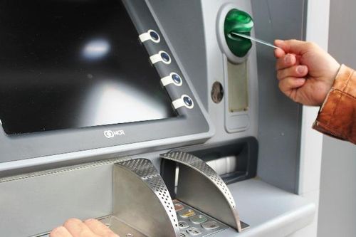 Hà Nội thanh toán toàn bộ các chế độ bảo hiểm qua tài khoản cá nhân