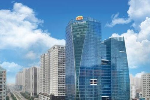 HUD tạo lập những đô thị đáng sống