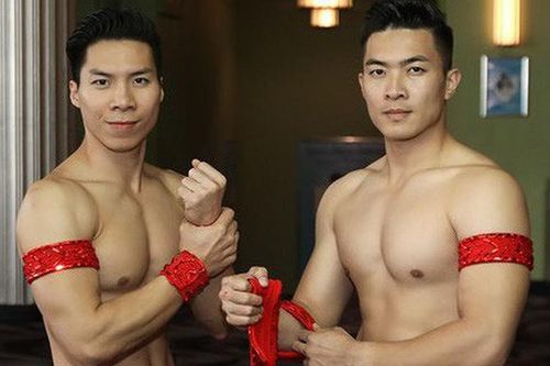 Nhiều nghệ sỹ nổi tiếng tại TPHCM bị trượt viên chức vì... quy chế