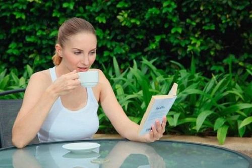 Trà xanh có thể biến thành 'thuốc độc' nếu uống theo 9 cách này