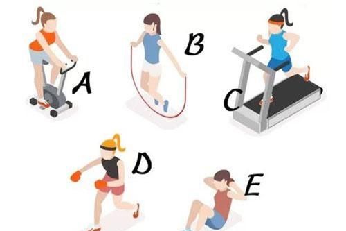Trắc nghiệm: Thời gian này, có kẻ tiểu nhân nào muốn 'chơi xấu' bạn không?