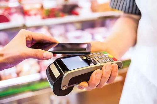Ngân hàng - fintech: Hợp tác, không đối đầu